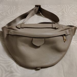 Sienna Olivia Bumbag